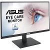 Монитор Asus VA27AQSB 90LM06G0-B01170