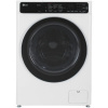 Стиральная машина LG F2T9GW9W белый