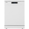 Посудомоечная машина Samsung DW60M6050FW/WT белый