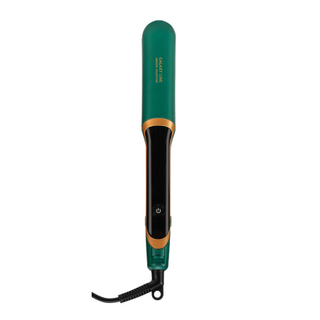 Стайлер GALAXY GL 4524