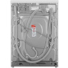 Стиральная машина Bosch WGB256A0ME белый