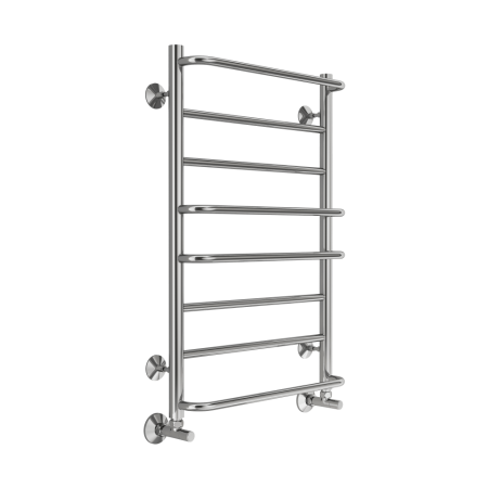 Водяной полотенцесушитель Terminus Евромикс П8 500х800