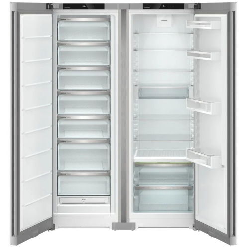 Холодильник LIEBHERR XRFsf 5225-20 001