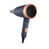 Фен Rowenta CV1851F0