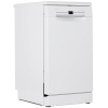 Посудомоечная машина Bosch SPS2HMW2FR белый