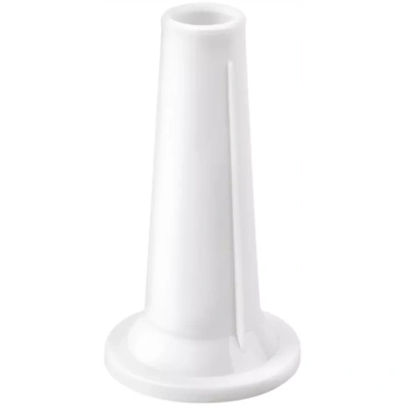 Мясорубка ZELMER ZMM3511B