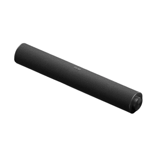Саундбар Xiaomi QBH4276GL Desktop Speaker