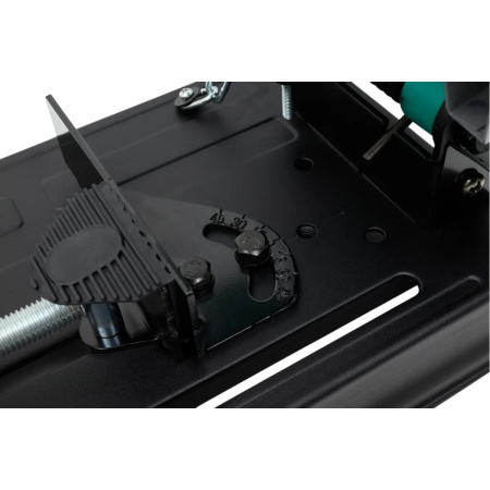 Монтажная пила DCA AJG02-355