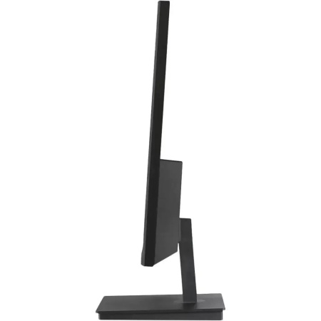 Монитор RDW 2401K (2401K/F00B3120V2A1)