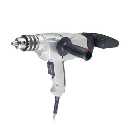 Дрель безударная Интерскол Д-16/1050Р2 369.1.0.00