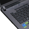 18" Ноутбук ASUS ROG Strix G18 G814JV-N5050 серый