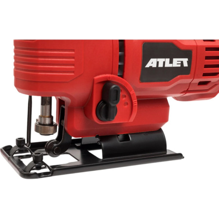 Лобзик ATLET PSJ550N 550 Вт