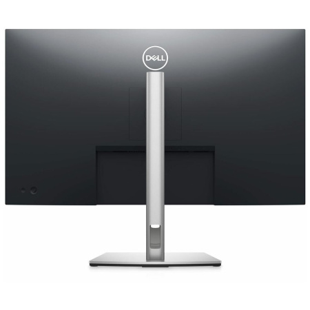 Монитор Dell P3223DE (210-BDGB) черный
