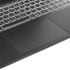 16" Ноутбук GIGABYTE G6 KF черный