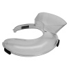 Миксер KitchenAid Heavy Duty 5KSM70JPXEER красный