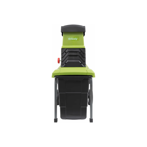 Садовый измельчитель Grizzly SKY-25 2.8 кВт