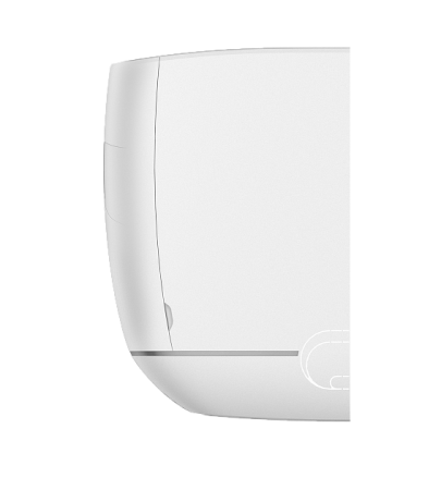 Сплит-система Ferrum FIS36VR1/FOS36VR1-WS40 Titan