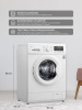 Стиральная машина LG FH0B8LD6 белый