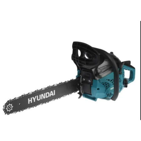 Бензопила Hyundai X 4118