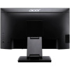 Монитор Acer UT241YAbmihuzx (UM.QW1CD.A01)
