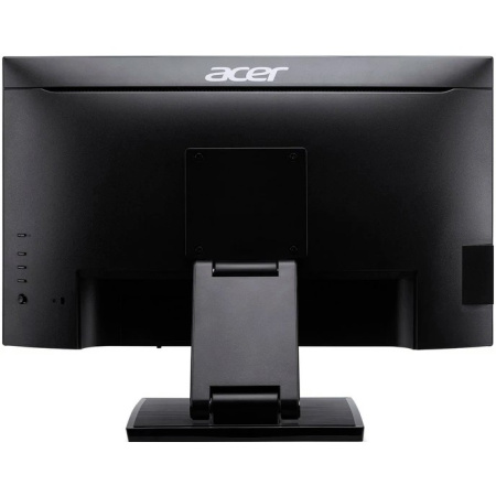 Монитор Acer UT241YAbmihuzx (UM.QW1CD.A01)