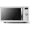 Микроволновая печь Hyundai HYM-D3007 белый