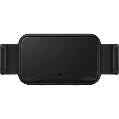 Автомобильный держатель SAMSUNG W/Charger EP-H5300CBEGEU WRL