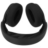 Проводные наушники SteelSeries Arctis Nova 1 черный