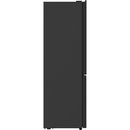 Холодильник DeLonghi DCS 19NFI NB Damiano