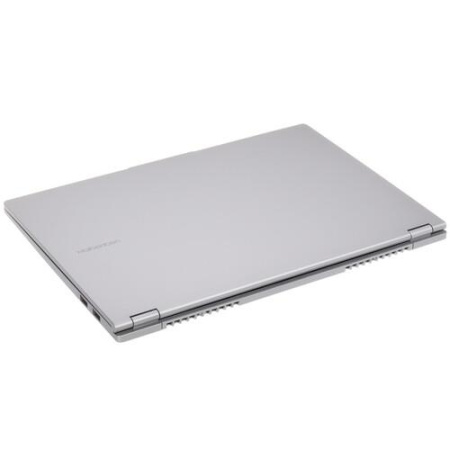 14" Ноутбук MAIBENBEN P429 серый