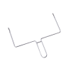 Мини-печь Eurostek EEO-4202B