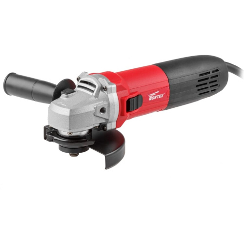 УШМ WORTEX AG 1213-3 E (AG12133Е00013)