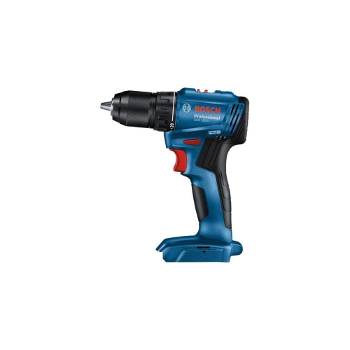 Дрель-шуруповерт Bosch GSR 185-LI (06019K3003)