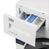 Стиральная машина Beko ELE67511ZSW белый