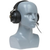 Проводные наушники COUGAR PHONTUM ESSENTIAL черный