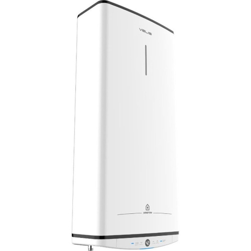 Водонагреватель Ariston Velis Tech Inox PW ABSE 50 белый