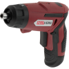 Шуруповерт RedVerg RD-SD3,6L