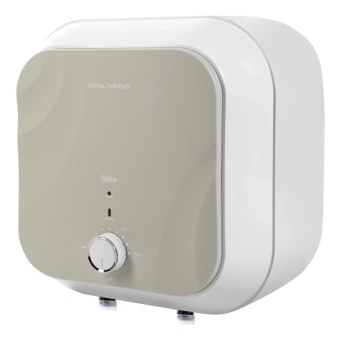 Водонагреватель Royal Thermo RWH 10 Stilla O