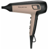 Фен Rowenta CV5E30E0 бежевый и черный