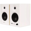 Колонки Edifier MR4 white