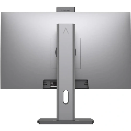 Моноблок Digma Pro Unity (DM23P3-8CXW02) 23.8" Full HD i3 1215U (1.2) 8Gb SSD256Gb UHDG CR Win 11 Pro GbitEth 90W клав. мышь серый/черны