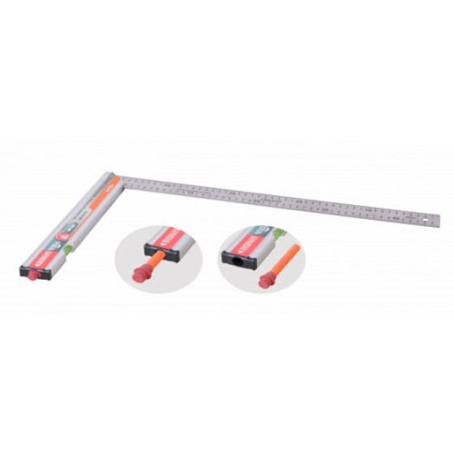 Угольник Sturm! 2020-06-500