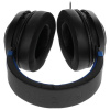 Проводные наушники Razer Kraken черный