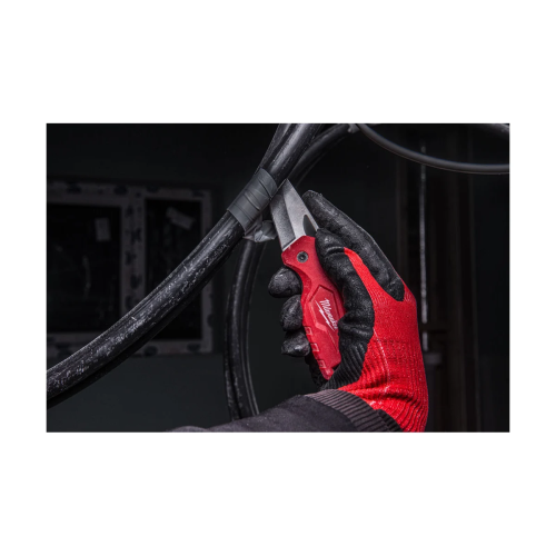 Нож выкидной Milwaukee 4932478560