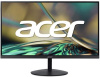31.5" Монитор Acer SB322QUEbmipx черный