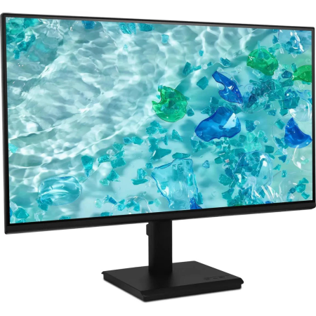 Монитор Acer V277UGbmiipx (UM.HV7CD.G09)