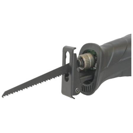 Пила сабельная КАЛИБР ЭСП-800