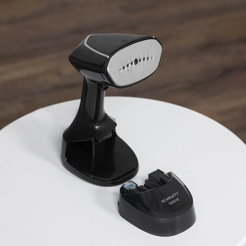 Отпариватель Scarlett SC-GS135S33