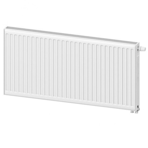 Стальной панельный радиатор Lemax VC21 500х1500