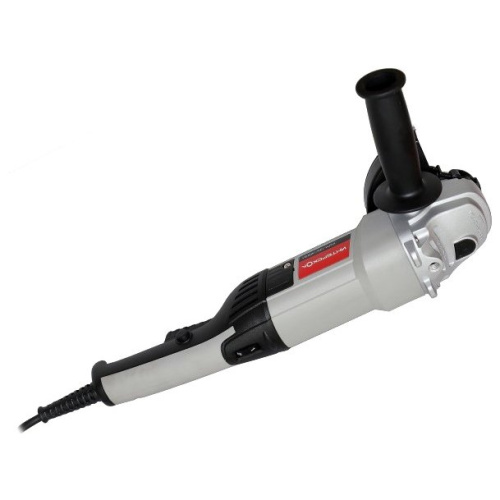 УШМ Интерскол УШМ-125/1400ЭЛ (302.1.0.00)